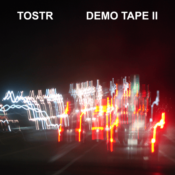 Demo Tape II (2026)