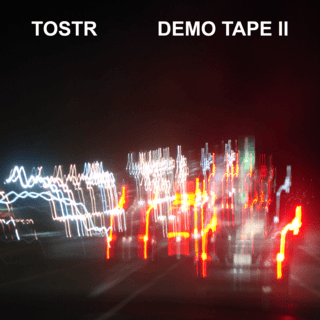 Demo Tape II